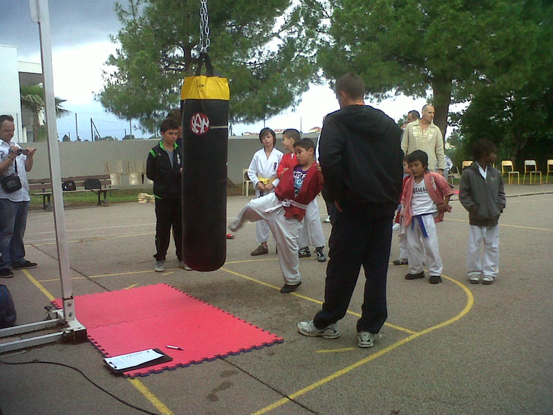 IMG00080-20110605-1131