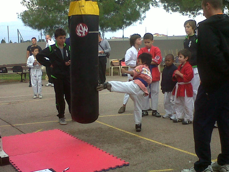 IMG00081-20110605-1132