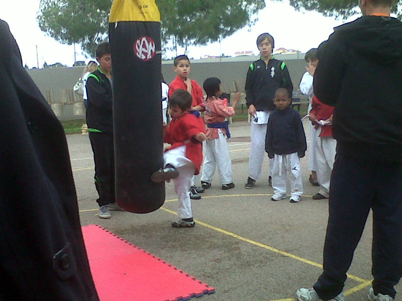 IMG00094-20110605-1137