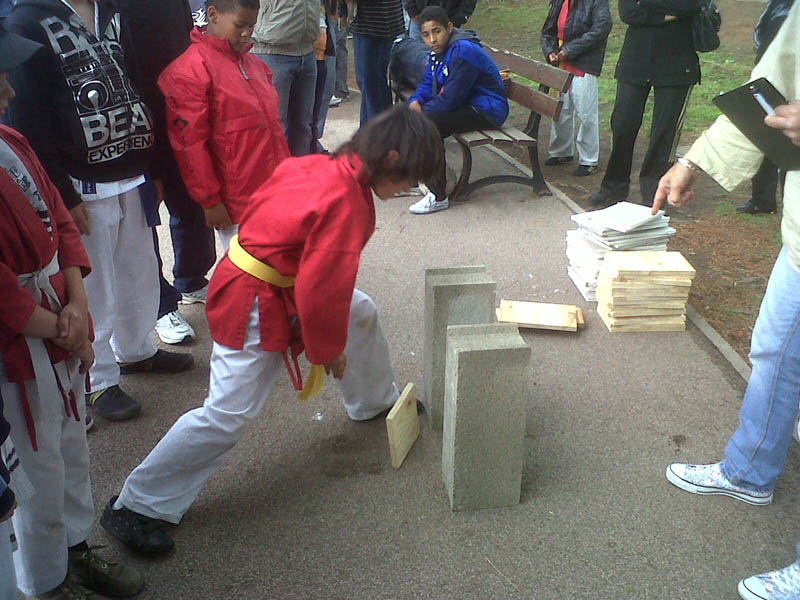 IMG00096-20110605-1300