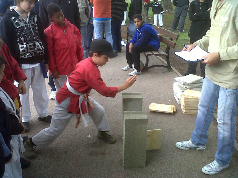 IMG00097-20110605-1301