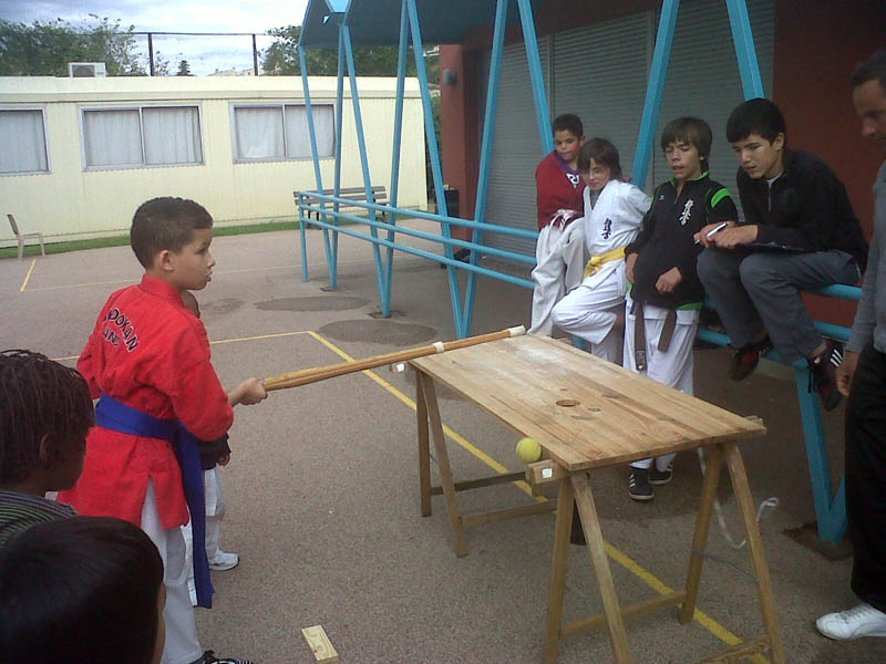 IMG00099-20110605-1304