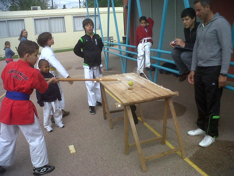 IMG00102-20110605-1305