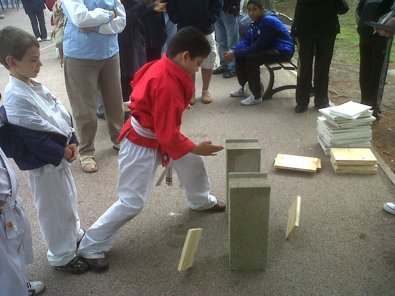 IMG00104-20110605-1307