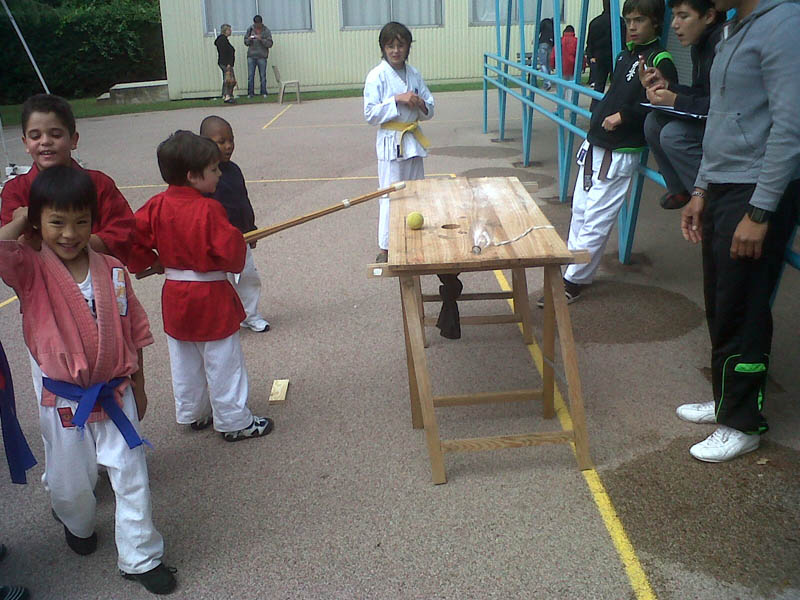 IMG00106-20110605-1308