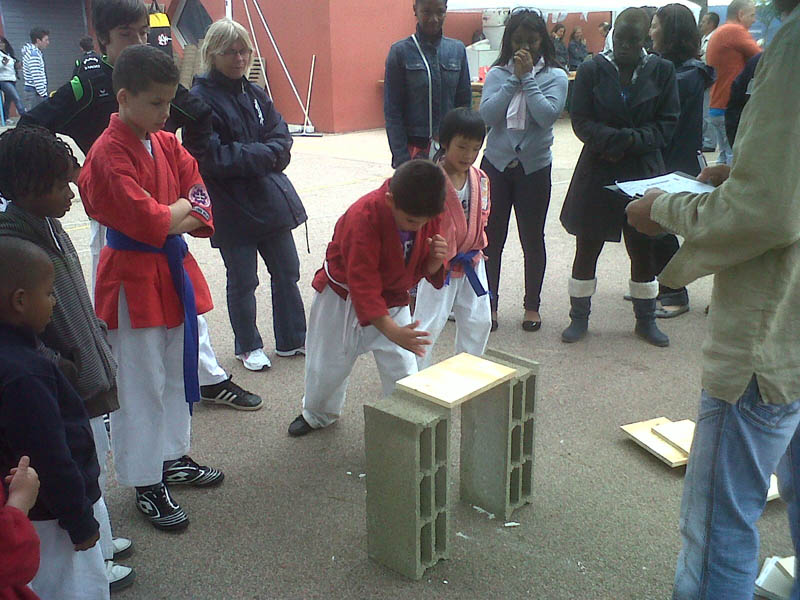 IMG00107-20110605-1313