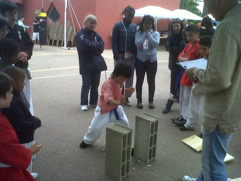 IMG00108-20110605-1313