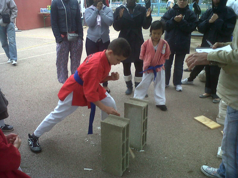 IMG00109-20110605-1316
