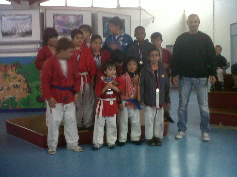 IMG00120-20110605-1401