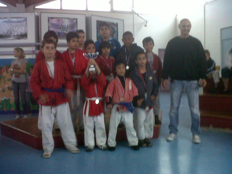 IMG00121-20110605-1401