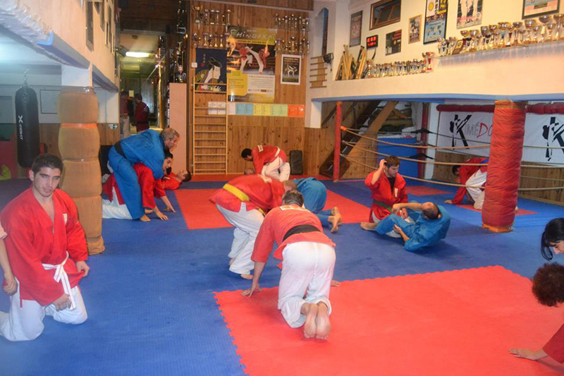 training6