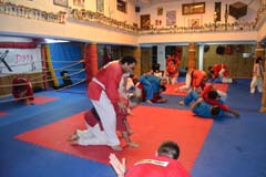 training2