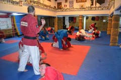 training4