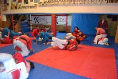 training5