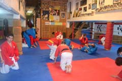 training6