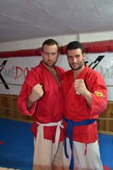 training7