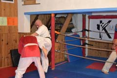 training8