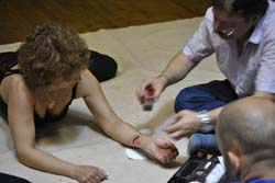 secourismedojo106.2010