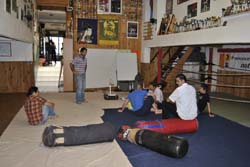 secourismedojo1106.2010[1]