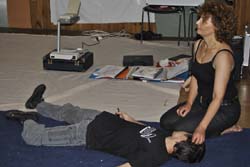 secourismedojo1706.2010
