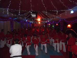DSCF1425