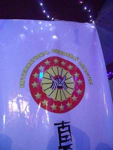 DSCF1430
